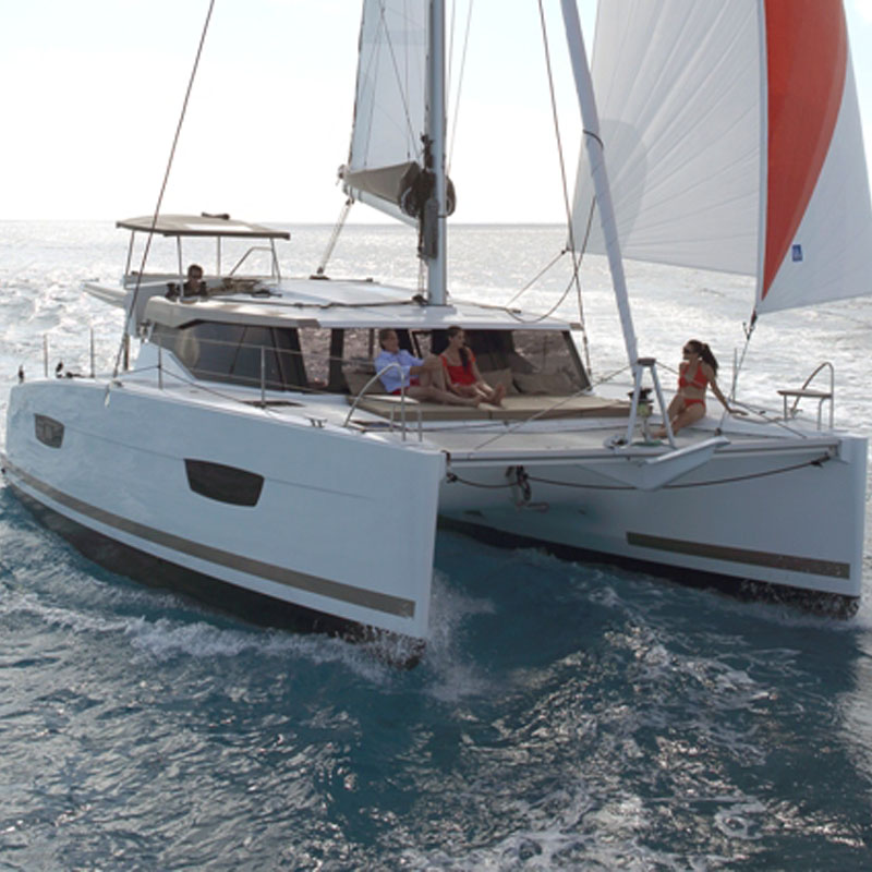 menu_location_lucia_40