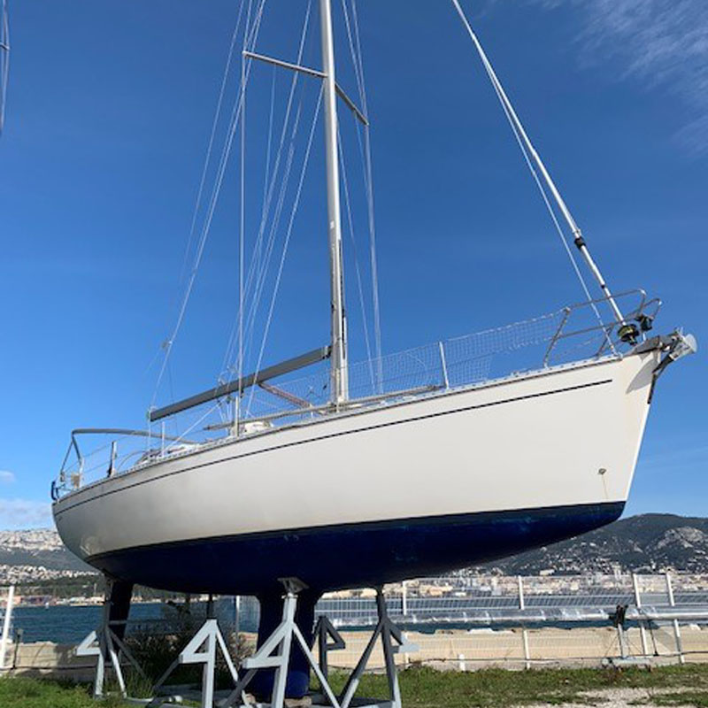 menu_occasion_hanse_411