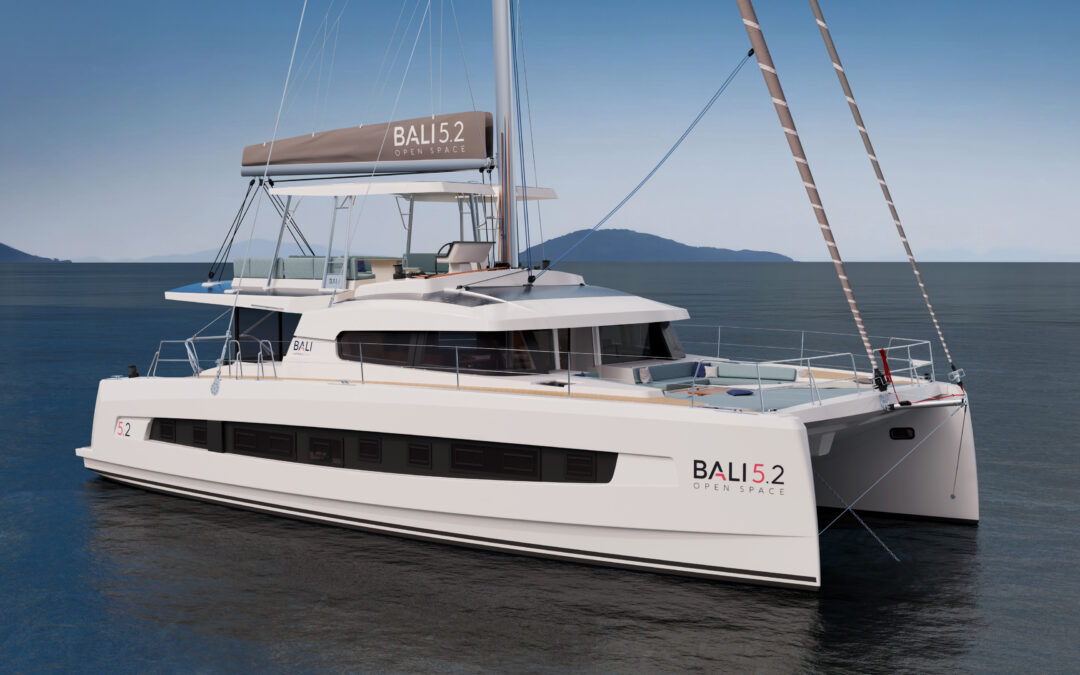 Nouveauté_Bali_5.2_Brise_Marine_Yachting