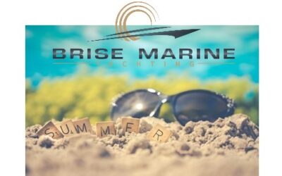 Stationnement // Occasion : profitez de notre offre « Summer 2025 » !